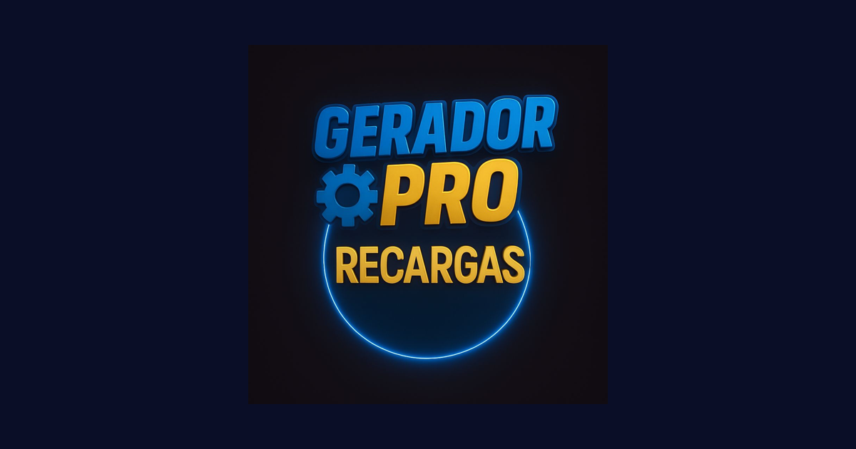 Gold VIP